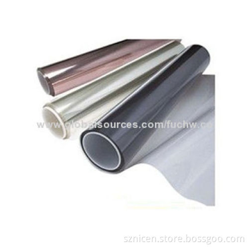 Fashionable high-quality car wraps with different colorsNew